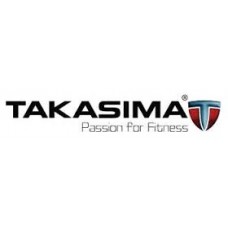10% Off On All Normal Price Item at Takasima Health-Mart Sdn Bhd